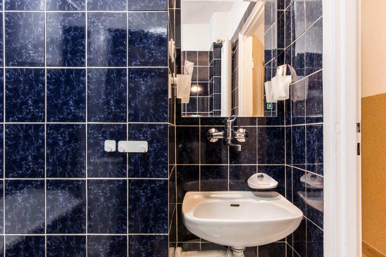 Zakopianski Apartament Zakopane Exteriér fotografie