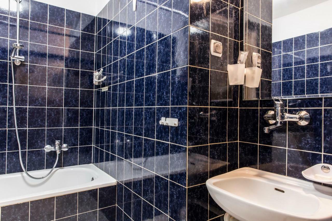Zakopianski Apartament Zakopane Exteriér fotografie